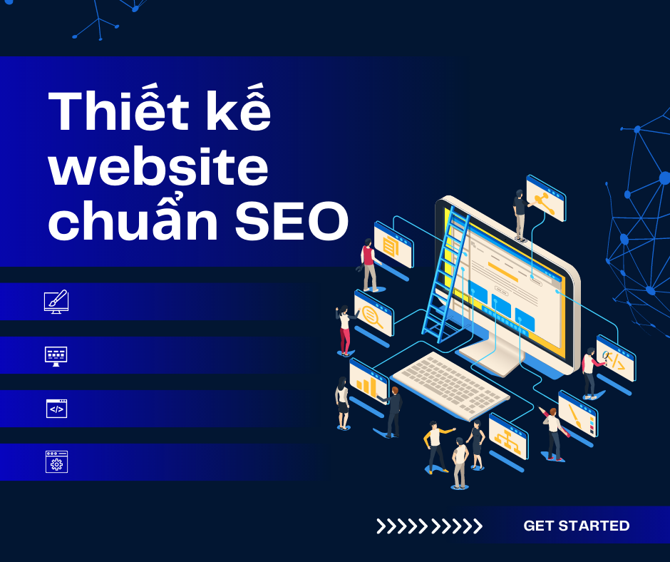 thietkewwebsite phucthinh.site